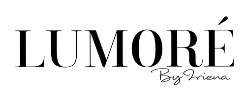 Lumoré